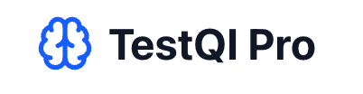 TestQI PRO