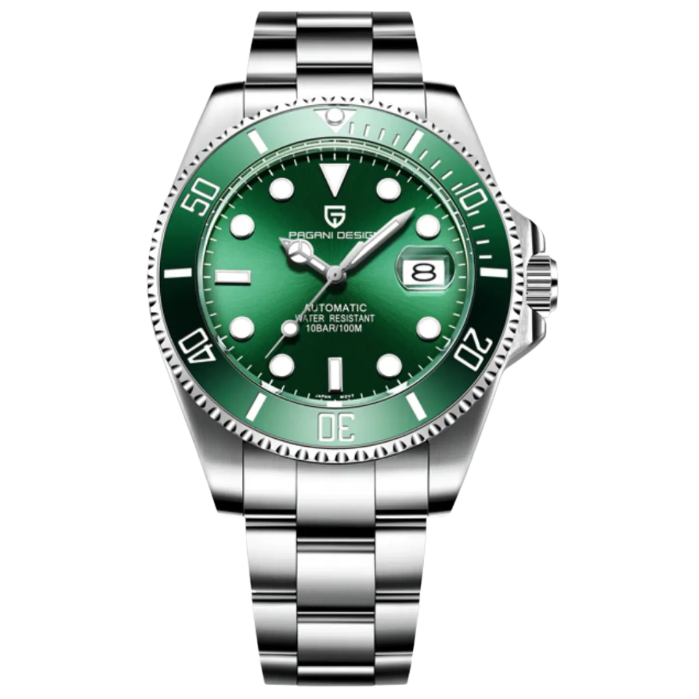 PD-1639