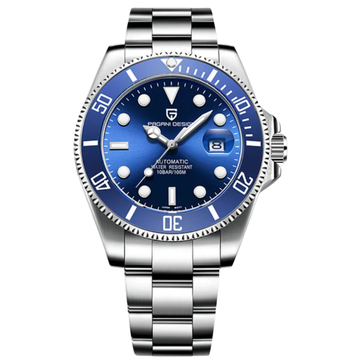 PD-1639