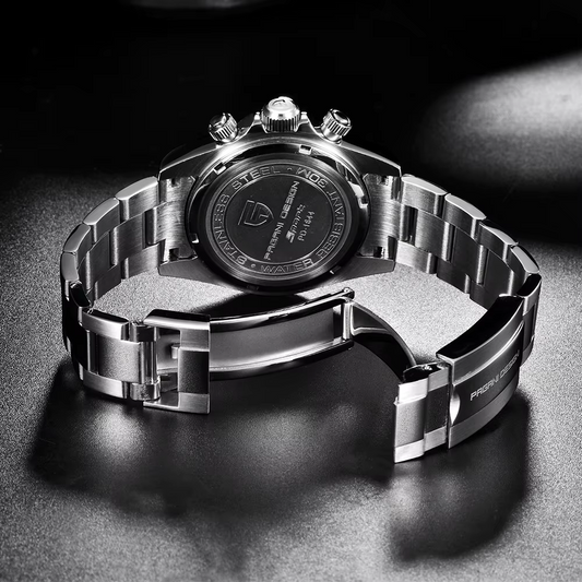 PD-1644 Noir