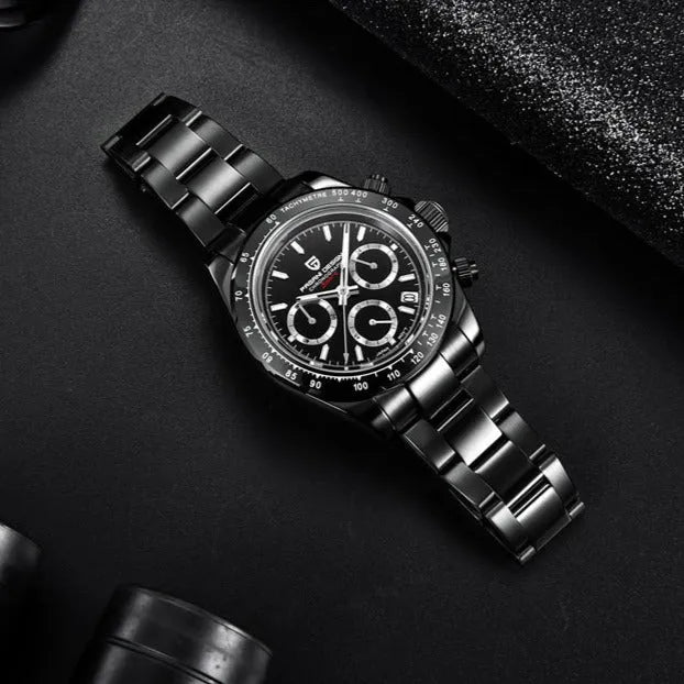PD-1644 Noir