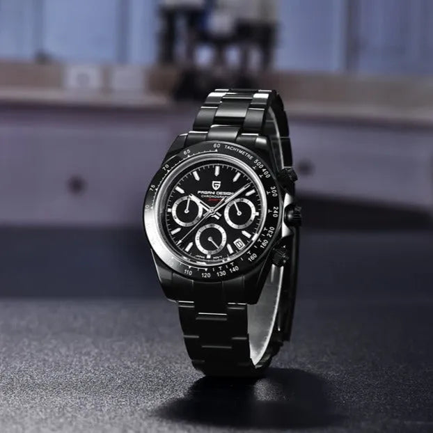 PD-1644 Noir