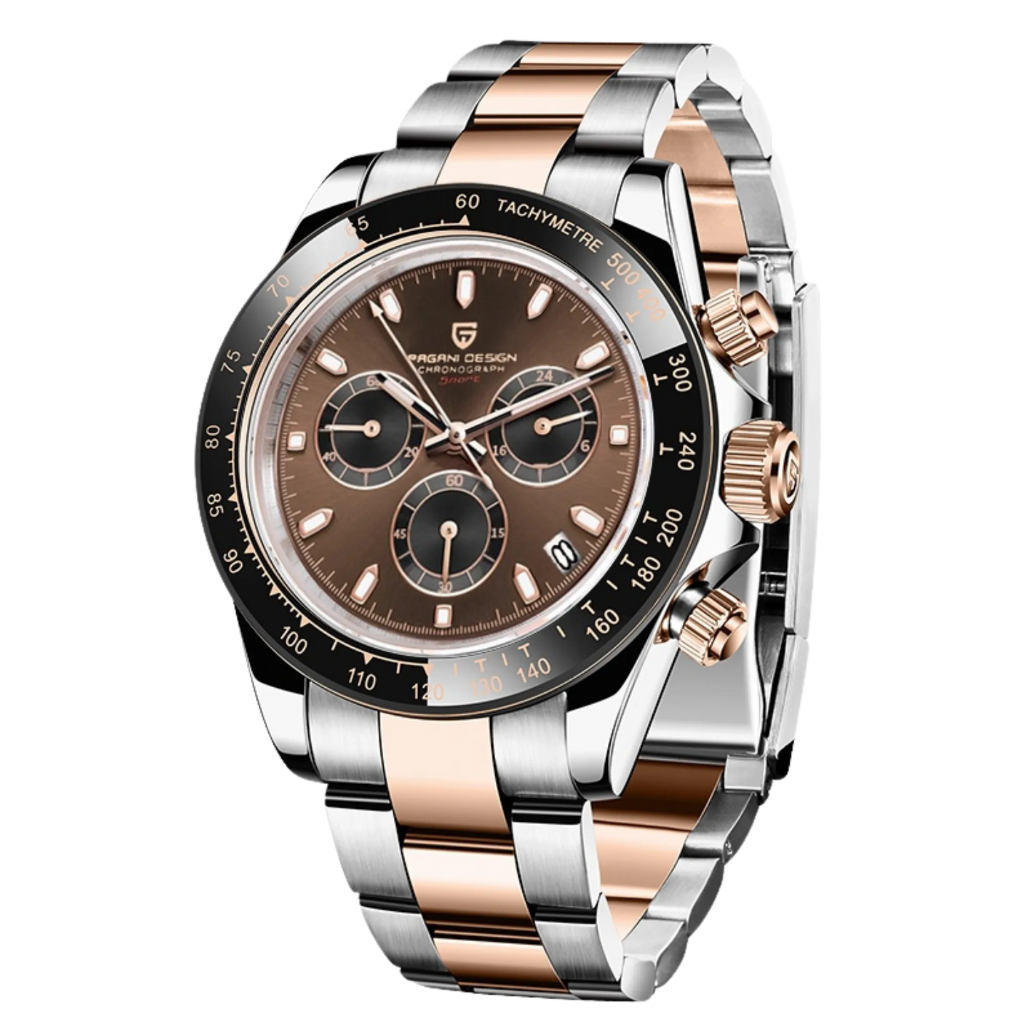 PD-1644 Or