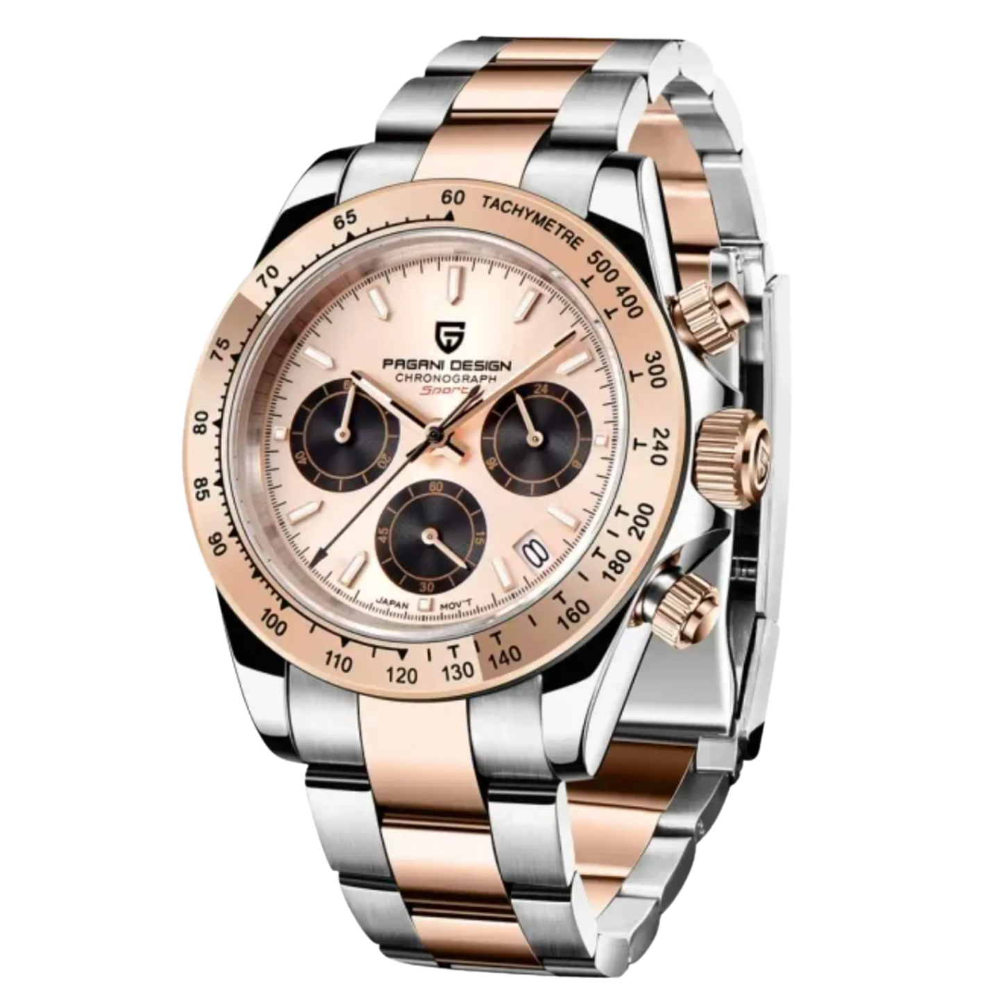 PD-1644 Or