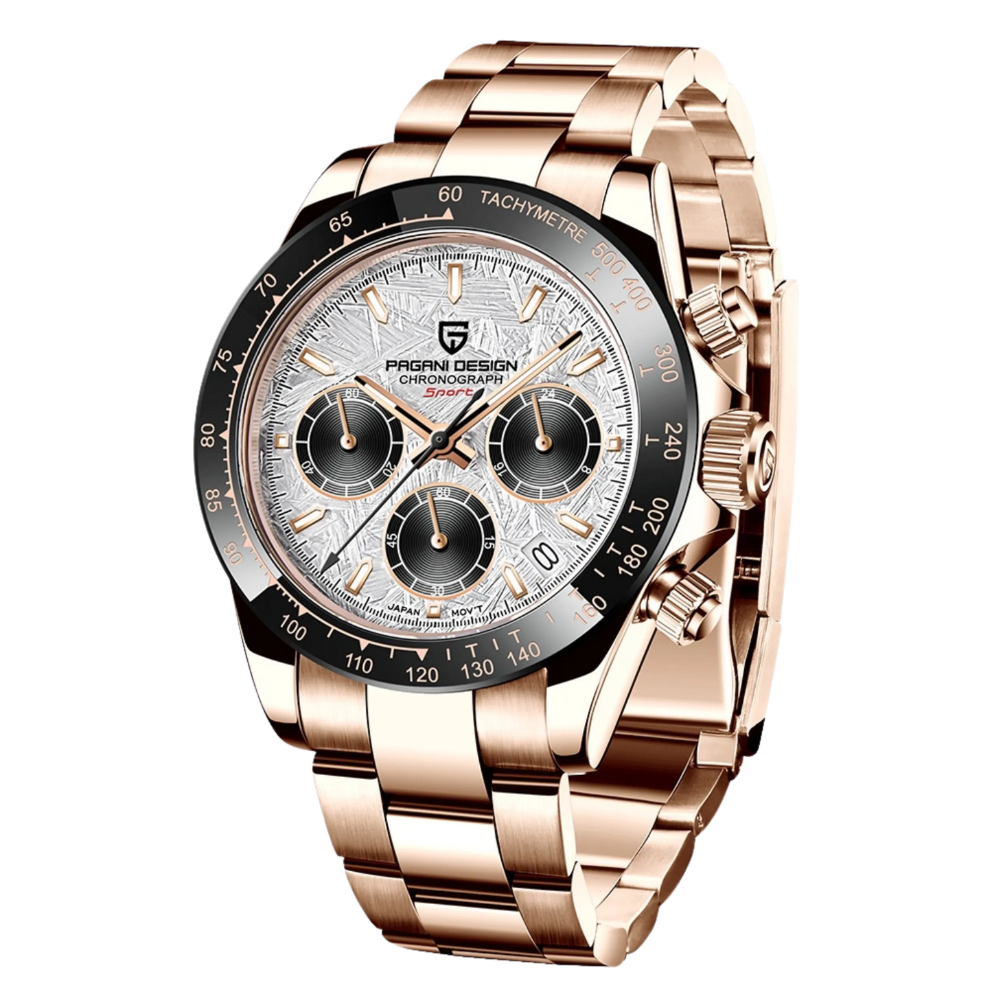 PD-1644 Or