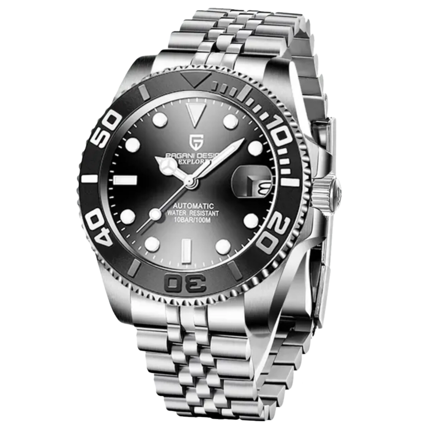 PD-1651