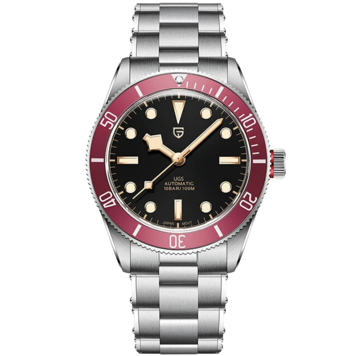 PD-1671 V2
