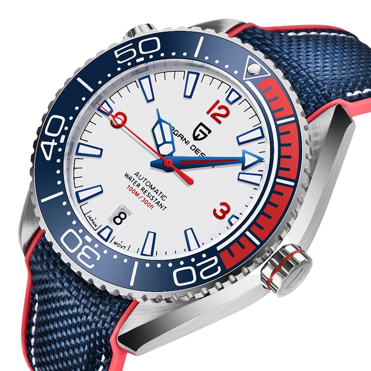 PD-1679
