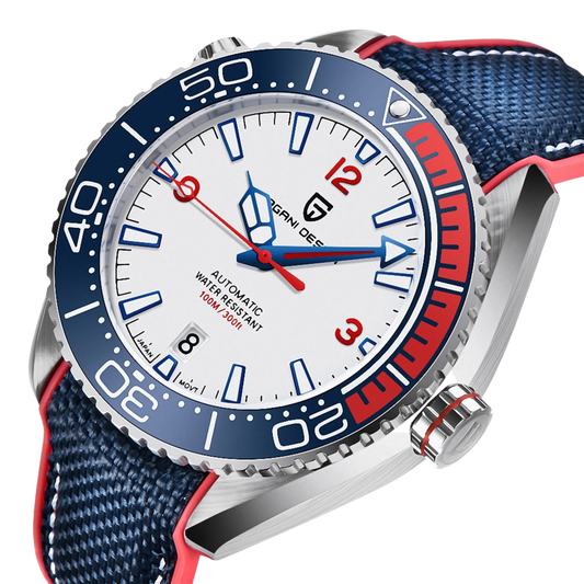 PD-1679