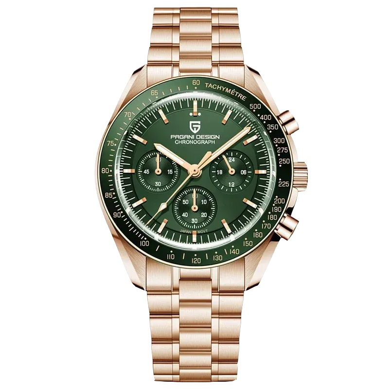 PD-1701 Or Vert