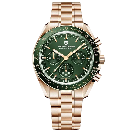 PD-1701 Or Vert