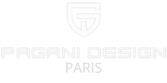 PAGANI DESIGN PARIS
