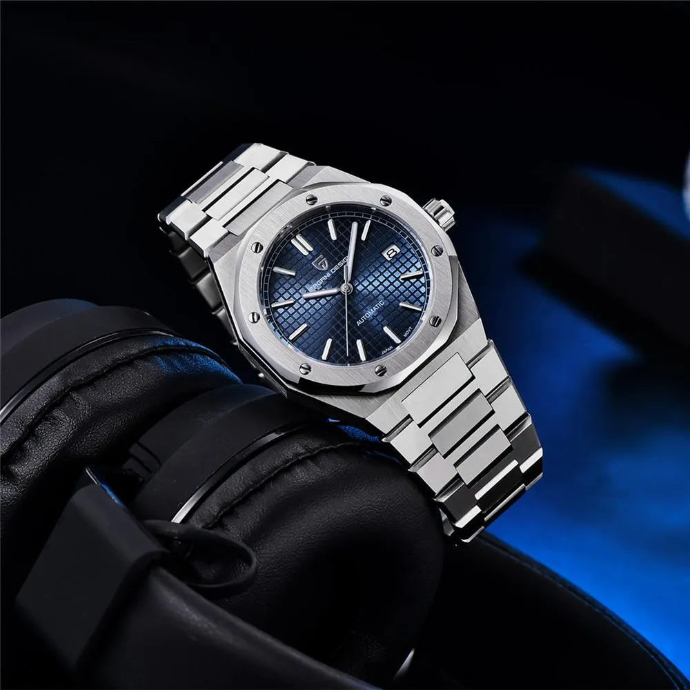 PD-1673 Chêne Royal