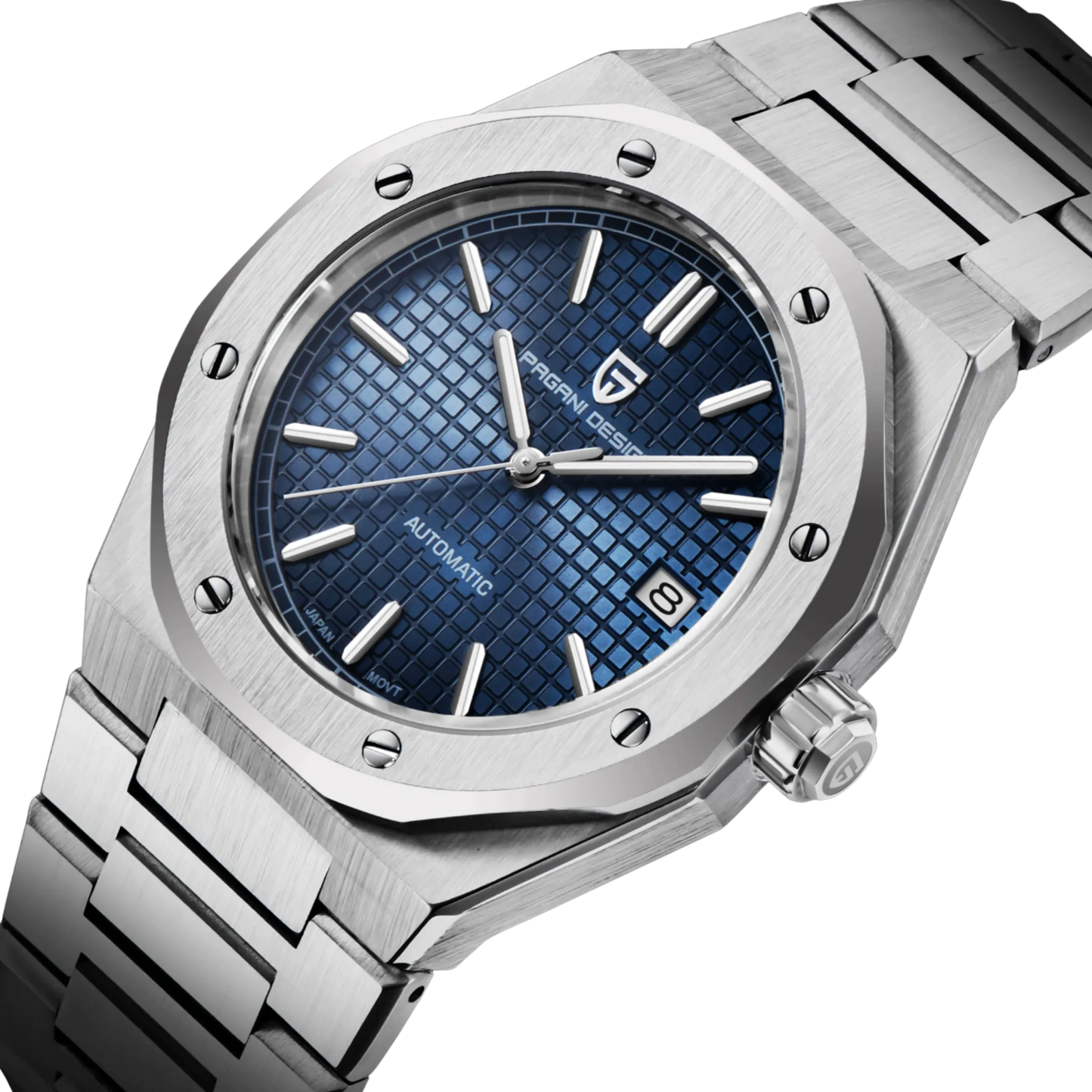 PD-1673 Chêne Royal